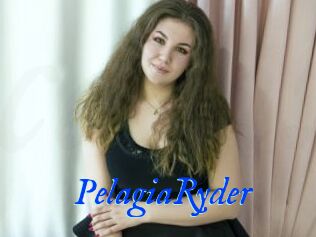 PelagiaRyder