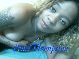 Penel_Thompsion