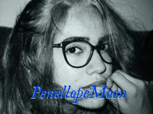 PenellopeMoon