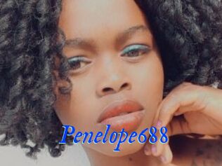 Penelope688