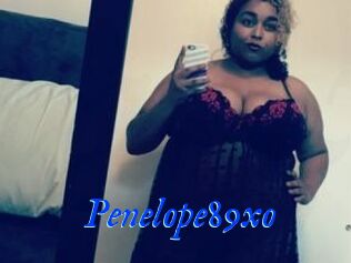 Penelope89xo