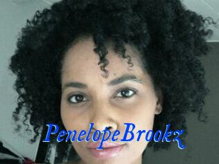 Penelope_Brookz