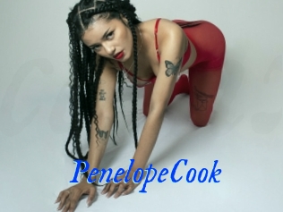 PenelopeCook