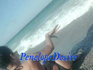 PenelopeDesire