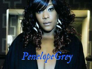 Penelope_Grey