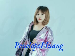 PenelopeHuang