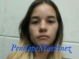 PenelopeMartinez