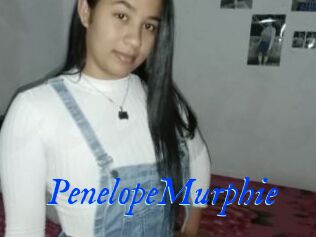 PenelopeMurphie