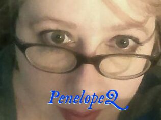 PenelopeQ