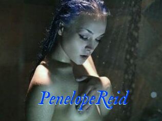 Penelope_Reid