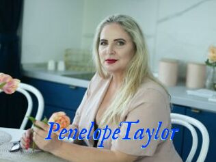 PenelopeTaylor