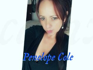 Penelope_Cole