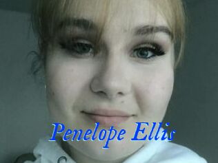 Penelope_Ellis