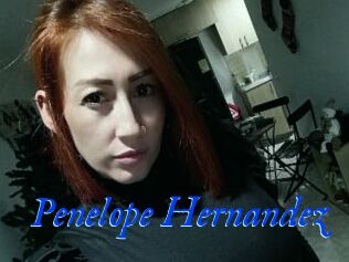 Penelope_Hernandez