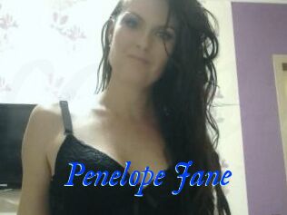 Penelope_Jane