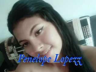 Penelope_Lopezz