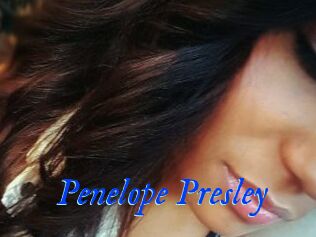 Penelope_Presley