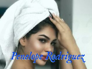 Penelope_Rodriguez