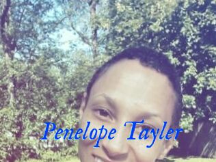 Penelope_Tayler