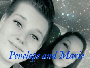 Penelope_and_Marie