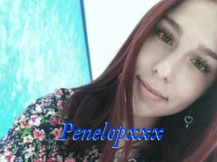 Penelopxxx