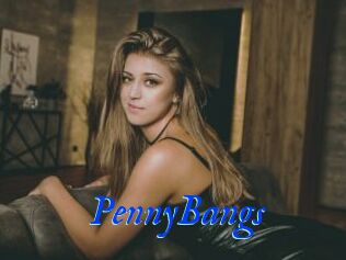 PennyBangs