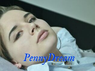 PennyDream