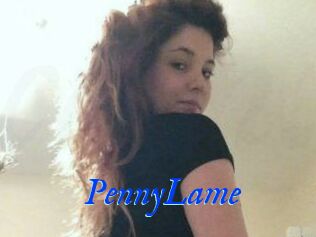 Penny_Lame