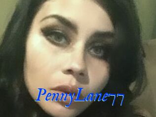 PennyLane77