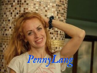 PennyLang