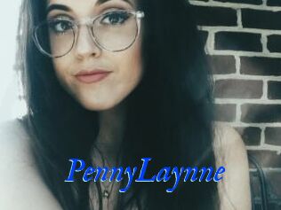 PennyLaynne