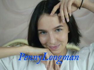 PennyLongman