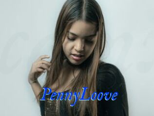 PennyLoove