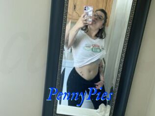 PennyPies