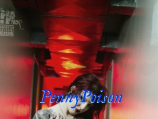 Penny_Poison