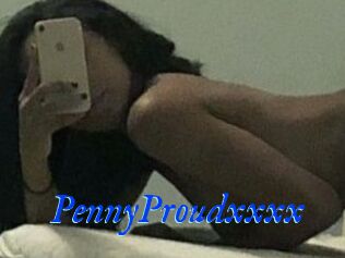 PennyProudxxxx