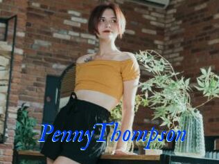 PennyThompson