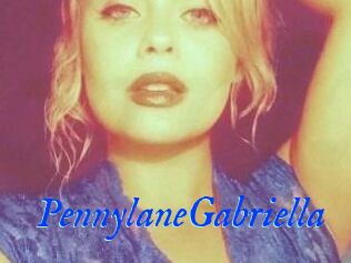 Pennylane_Gabriella