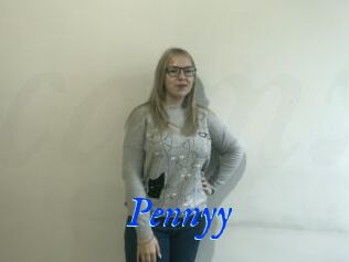 Pennyy