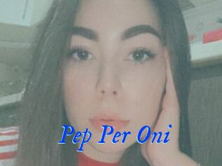 Pep_Per_Oni