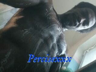 Percisexxx