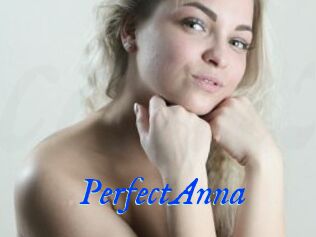 PerfectAnna