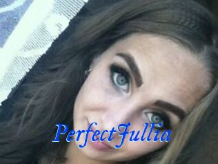 PerfectJullia