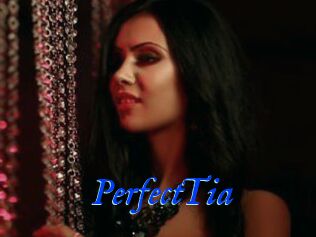 PerfectTia