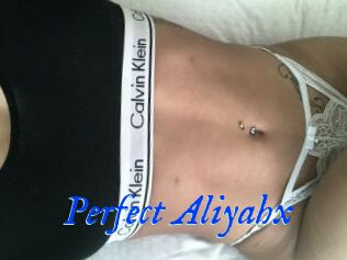 Perfect_Aliyahx