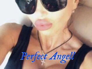 Perfect_Angell