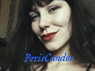 PerisCandor