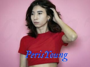 PerisYoung