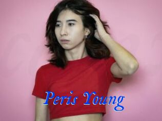 Peris_Young