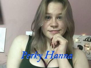 Perky_Hanna